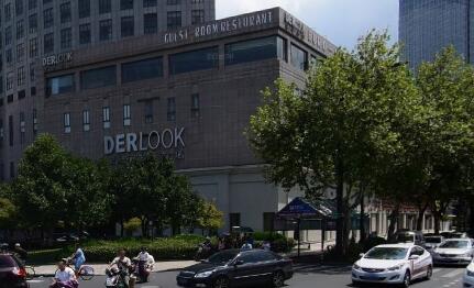 ���� �� �������gˇ�g(sh��)����V��(ch��ng)